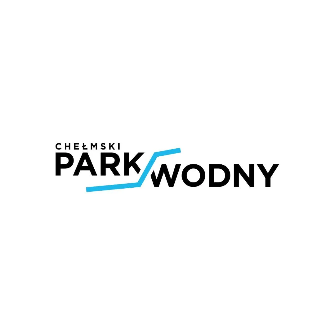 Chełmski Park Wodny I Targowiska Miejskie sp. z o.o.