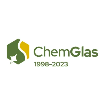 Chem-Glas sp. z o.o. + limited partnership