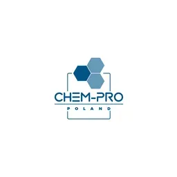Chem-Pro Poland sp. z o.o.