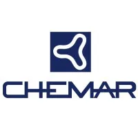 Chemar Rurociągi