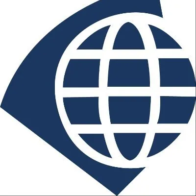 Chemart International Trader
