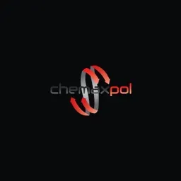 Chemaxpol sp. z o.o. + limited partnership