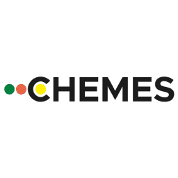 Chemes sp. z o.o.