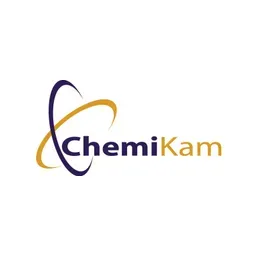 Chemi Kam sp. z o.o.