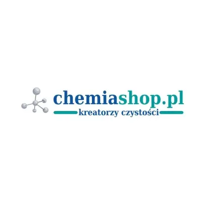 Chemiashop sp. z o.o.