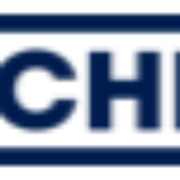 Chemikals