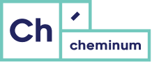 Cheminum sp. z o.o.
