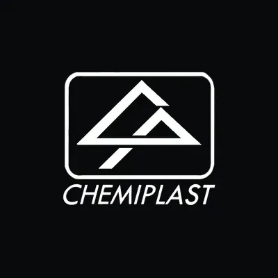 Chemiplast 1 sp. z o.o.