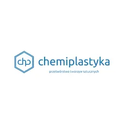 Chemiplastyka sp. z o.o.