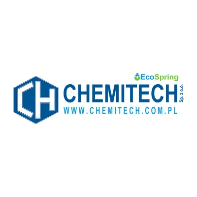 Chemitech sp. z o.o.