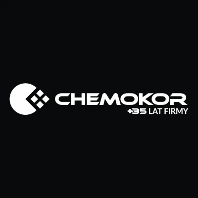 Chemokor sp. z o.o.