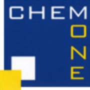 Chemone Polska sp. z o.o.