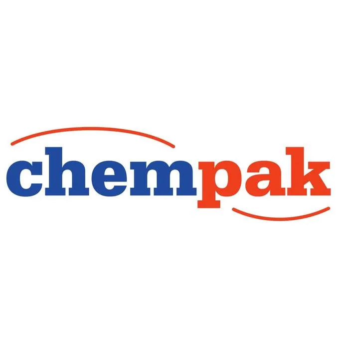Chempak Kutno sp. z o.o.