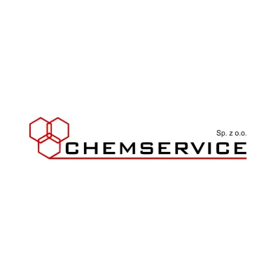 Chemservice sp. z o.o.