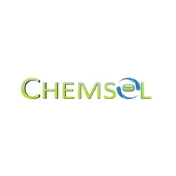 Chemsol