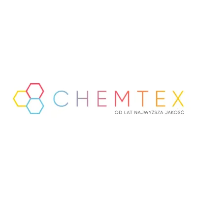 Chemtex sp. z o.o.