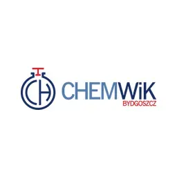 Chemwik sp. z o.o.