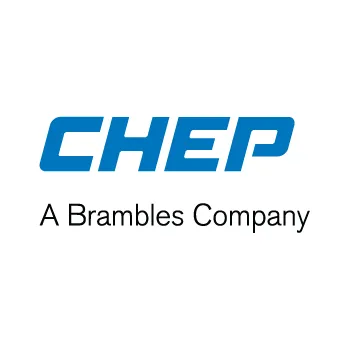Chep Polska