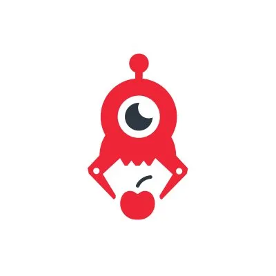 Cherrypick Games