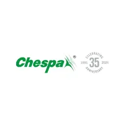Chespa sp. z o.o.