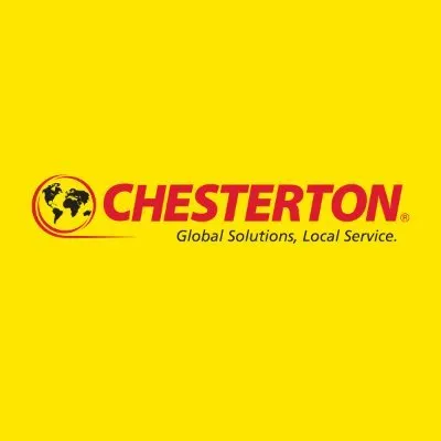 Chesterton International Polska sp. z o.o.
