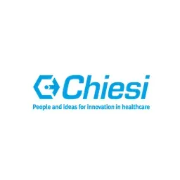 Chiesi Poland sp. z o.o.