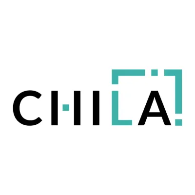 Chila sp. z o.o.