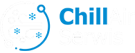 Chillair Serwis sp. z o.o.