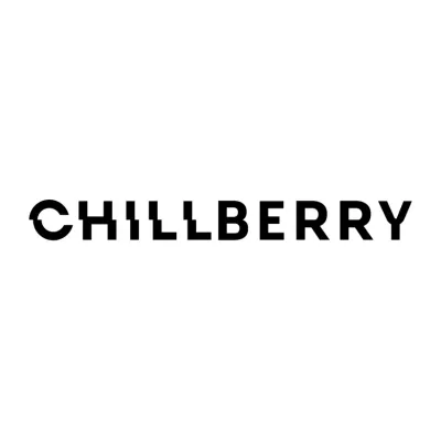 Chillberry