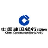 China Construction Bank (Europe) S.A. Oddział w Polsce