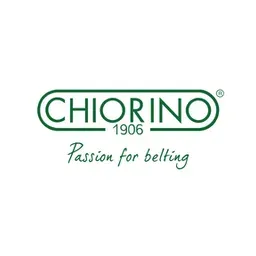 Chiorino Świdnica sp. z o.o.