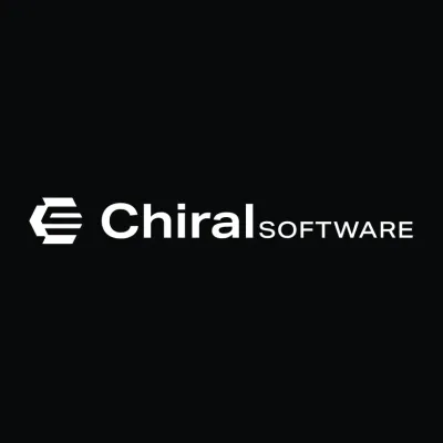 Chiral Software sp. z o.o.