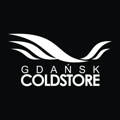 Chłodnia Gdańsk sp. z o.o.