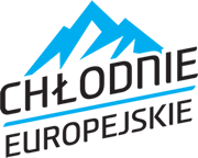 Chłodnie Europejskie sp. z o.o.