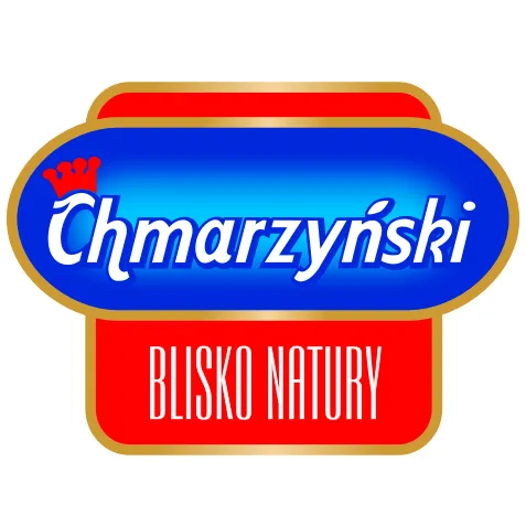 Chmarzyński - Przemysł Mięsny I Handel sp. z o.o.