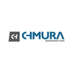 Chmura Budownictwo sp. z o.o.