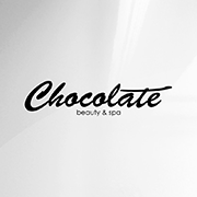 Chocolate sp. z o.o.