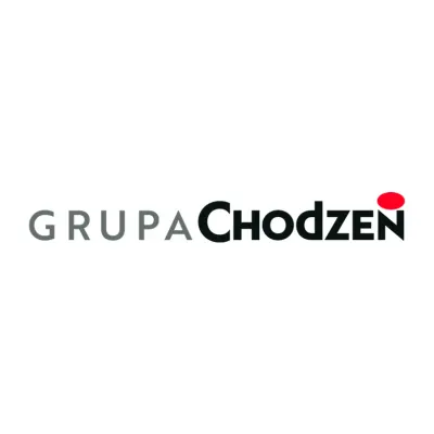 Chodzeń sp. z o.o. + Kommanditgesellschaft