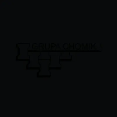 Chomik