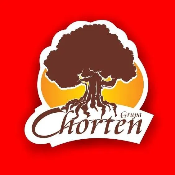 Chorten Pd sp. z o.o.