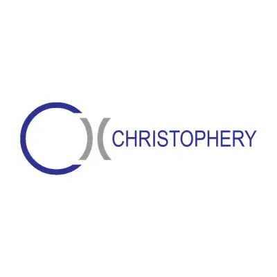 Christophery sp. z o.o. sp. k.