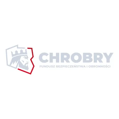 Chrobry S.A.
