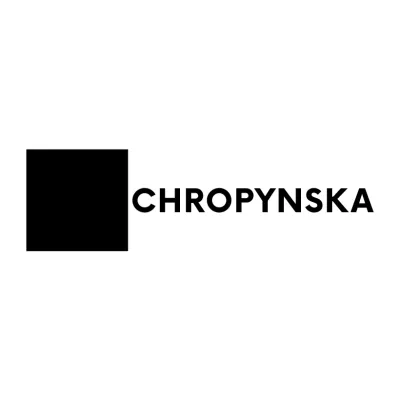 Chropynska Polska