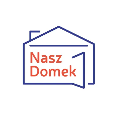 Chrześcijańska Spółdzielnia Socjalna Nasz Domek Cooperative