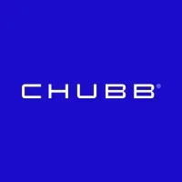 Chubb European Group Se Spółka Europejska Zweigniederlassung (ausländisches Unternehmen)