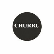 Churru sp. z o.o.