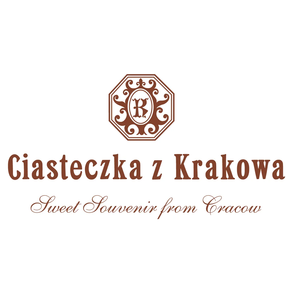 Ciasteczka z Krakowa sp. z o.o.