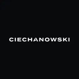 Ciechanowski sp. z o.o.