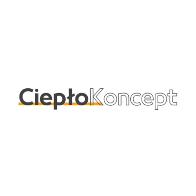 Ciepło Koncept sp. z o.o.