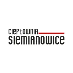 Ciepłownia Siemianowice sp. z o.o.